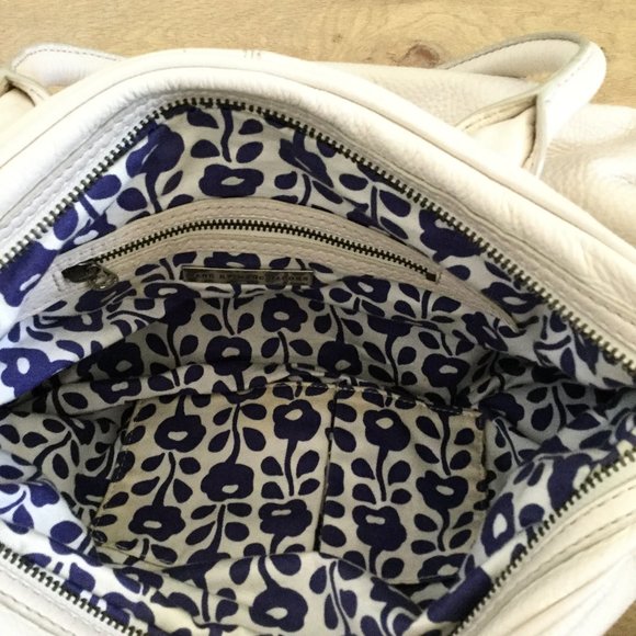 Marc by Marc Jacobs Leather Purse - Picture 6 of 10